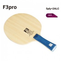 Cốt vợt bóng bàn SANWEI F3 PRO